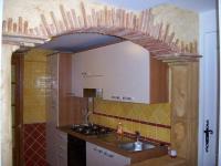 Location de particuliers � particuliers Location Meubl� Tourrettes(VAR) - entre mer et montagne - Location saisonni�re Var photo 3