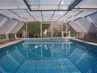Location de particuliers � particuliers Location Meubl� Tourrettes(VAR) - entre mer et montagne - Location saisonni�re Var photo 4