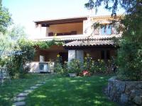 Location de particuliers � particuliers Location Meubl� Tourrettes(VAR) - entre mer et montagne - Location saisonni�re Var photo 5