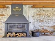 Location de particuliers � particuliers Grand Gite 6,8,10 personnes Jura Franche-Comt� G�te Jura photo 10