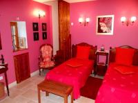 Location de particuliers � particuliers CHAMBRE D'HOTES LEMARRY SUD de VILLEFRANCHE SUR SAONE Chambres d'hotes Ain photo 10