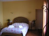 Location de particuliers � particuliers Les Palmiers Chambres d'hotes Haute Corse photo 4