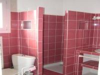 Location de particuliers � particuliers Les Palmiers Chambres d'hotes Haute Corse photo 5