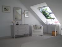 Location de particuliers � particuliers La villa flore � AULT en baie de somme Chambres d'hotes Somme photo 4