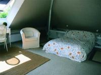 Location de particuliers � particuliers La villa flore � AULT en baie de somme Chambres d'hotes Somme photo 5