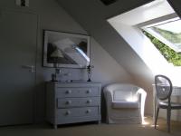 Location de particuliers � particuliers La villa flore � AULT en baie de somme Chambres d'hotes Somme photo 6