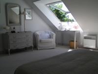 Location de particuliers � particuliers La villa flore � AULT en baie de somme Chambres d'hotes Somme photo 8