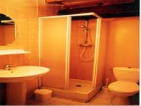 Location de particuliers � particuliers GITE DU COLOMBIER G�te Seine et Marne photo 10