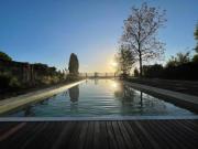 Location de particuliers � particuliers Ve� Lou Qu�ri - Chambres et Table d'H�tes Chambres d'hotes Creuse photo 2
