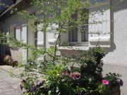 Location de particuliers � particuliers Ve� Lou Qu�ri - Chambres et Table d'H�tes Chambres d'hotes Creuse photo 4