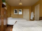 Location de particuliers � particuliers Ve� Lou Qu�ri - Chambres et Table d'H�tes Chambres d'hotes Creuse photo 6