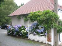 Location de particuliers � particuliers Chez M�m� Delphine G�te Creuse photo 3