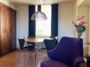 Location de particuliers � particuliers Chez M�m� Delphine G�te Creuse photo 5