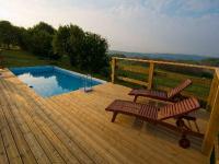 Location de particuliers � particuliers La Grange Vieille Gites et B&B Chambres d'hotes Corr�ze photo 10