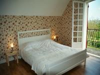 Location de particuliers � particuliers La Grange Vieille Gites et B&B Chambres d'hotes Corr�ze photo 2