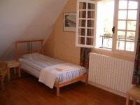 Location de particuliers � particuliers La Grange Vieille Gites et B&B Chambres d'hotes Corr�ze photo 3