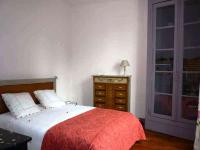 Location de particuliers � particuliers H.de Surg�res, le calme au coeur de Surg�res Chambres d'hotes Charente maritime photo 3