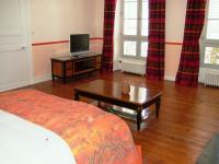 Location de particuliers � particuliers H.de Surg�res, le calme au coeur de Surg�res Chambres d'hotes Charente maritime photo 4