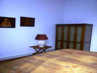 Location de particuliers � particuliers H.de Surg�res, le calme au coeur de Surg�res Chambres d'hotes Charente maritime photo 5