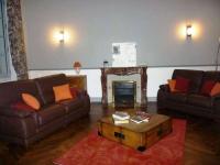 Location de particuliers � particuliers H.de Surg�res, le calme au coeur de Surg�res Chambres d'hotes Charente maritime photo 8