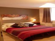 Location de particuliers � particuliers Chambre d'H�tes et g�tes 24H du Mans Chambres d'hotes Sarthe photo 10