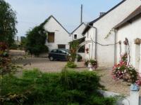 Location de particuliers � particuliers Chambre d'H�tes et g�tes 24H du Mans Chambres d'hotes Sarthe photo 2