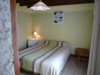 Location de particuliers � particuliers Chambre d'H�tes et g�tes 24H du Mans Chambres d'hotes Sarthe photo 3