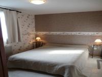 Location de particuliers � particuliers Chambre d'H�tes et g�tes 24H du Mans Chambres d'hotes Sarthe photo 4