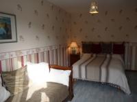 Location de particuliers � particuliers Chambre d'H�tes et g�tes 24H du Mans Chambres d'hotes Sarthe photo 5