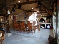 Location de particuliers � particuliers Chambre d'H�tes et g�tes 24H du Mans Chambres d'hotes Sarthe photo 6