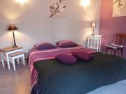 Location de particuliers � particuliers Chambre d'H�tes et g�tes 24H du Mans Chambres d'hotes Sarthe photo 7
