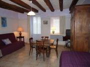 Location de particuliers � particuliers Chambre d'H�tes et g�tes 24H du Mans Chambres d'hotes Sarthe photo 9