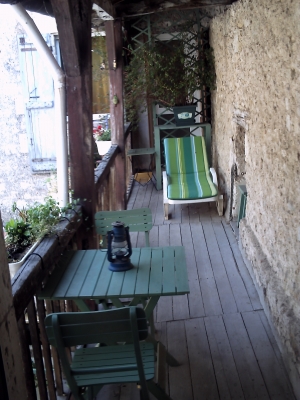 Location de particuliers � particuliers Location Gite Lectoure G�te Gers
