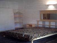Location de particuliers � particuliers Location Gite Lectoure G�te Gers photo 2