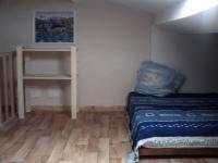 Location de particuliers � particuliers Location Gite Lectoure G�te Gers photo 4