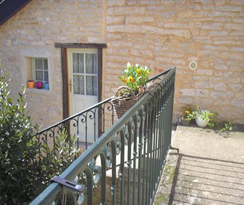 Location de particuliers � particuliers chambre d'h�te � meursault  Chambres d'hotes C�te d'or