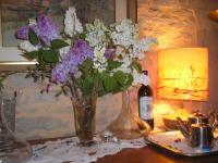Location de particuliers � particuliers chambre d'h�te � meursault  Chambres d'hotes C�te d'or photo 10