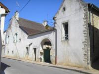 Location de particuliers � particuliers chambre d'h�te � meursault  Chambres d'hotes C�te d'or photo 2