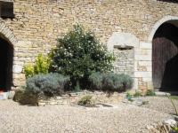 Location de particuliers � particuliers chambre d'h�te � meursault  Chambres d'hotes C�te d'or photo 3