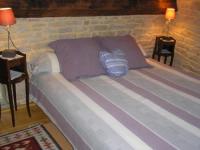 Location de particuliers � particuliers chambre d'h�te � meursault  Chambres d'hotes C�te d'or photo 4