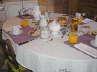 Location de particuliers � particuliers chambre d'h�te � meursault  Chambres d'hotes C�te d'or photo 5