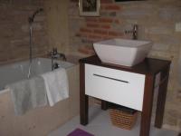 Location de particuliers � particuliers chambre d'h�te � meursault  Chambres d'hotes C�te d'or photo 8
