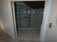 Location de particuliers � particuliers La bergerie + randonn�e �questre G�te Indre et Loire photo 4