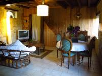 Location de particuliers � particuliers La bergerie + randonn�e �questre G�te Indre et Loire photo 7