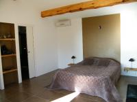 Location de particuliers � particuliers Les jardins de mathieu, bergeries en pierre brute, bergeries en pierre brute Chambres d'hotes Corse du Sud photo 3