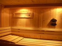 Location de particuliers � particuliers Relais du Plessis r�sidence nature & Spa Chalet Indre et Loire photo 10