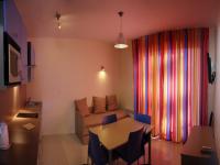 Location de particuliers � particuliers Relais du Plessis r�sidence nature & Spa Chalet Indre et Loire photo 7
