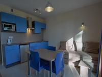 Location de particuliers � particuliers Relais du Plessis r�sidence nature & Spa Chalet Indre et Loire photo 8