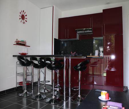 Location de particuliers � particuliers Location Bassin d'Arcachon Location saisonni�re Gironde