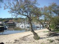 Location de particuliers � particuliers Location Bassin d'Arcachon Location saisonni�re Gironde photo 2